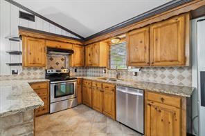 2328 Wildwood Way - Photo 12