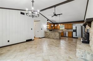 2328 Wildwood Way - Photo 13