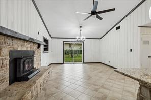 2328 Wildwood Way - Photo 14