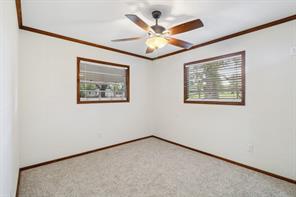 2328 Wildwood Way - Photo 18