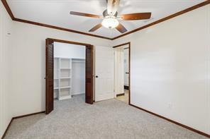 2328 Wildwood Way - Photo 19