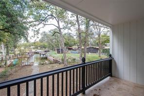 2328 Wildwood Way - Photo 20