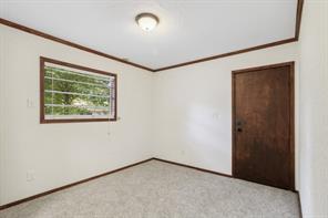 2328 Wildwood Way - Photo 24
