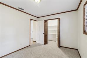 2328 Wildwood Way - Photo 25