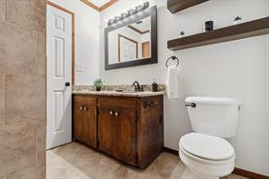 2328 Wildwood Way - Photo 26