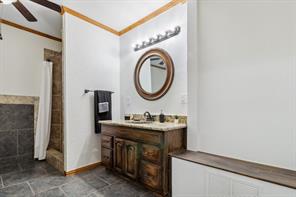 2328 Wildwood Way - Photo 27