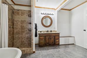 2328 Wildwood Way - Photo 28