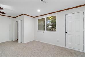 2328 Wildwood Way - Photo 30