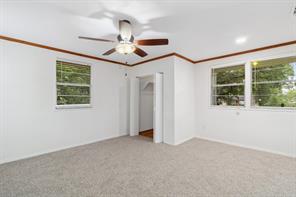 2328 Wildwood Way - Photo 31
