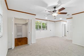 2328 Wildwood Way - Photo 32