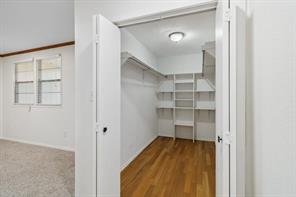 2328 Wildwood Way - Photo 33