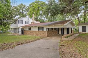 2328 Wildwood Way - Photo 34