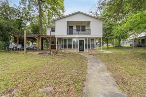 2328 Wildwood Way - Photo 35