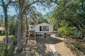 2328 Wildwood Way - Photo 5