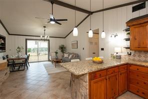 2328 Wildwood Way - Photo 8