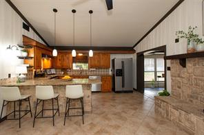 2328 Wildwood Way - Photo 9