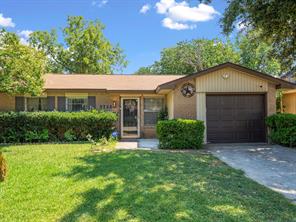 5732 Bonner Drive - Photo 1