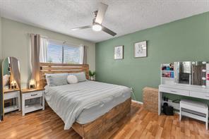 5732 Bonner Drive - Photo 11