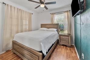 5732 Bonner Drive - Photo 12