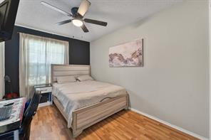 5732 Bonner Drive - Photo 13