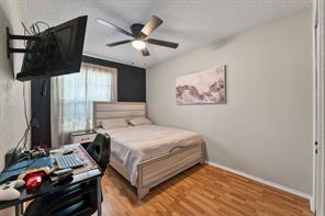 5732 Bonner Drive - Photo 14