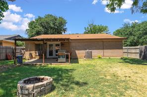 5732 Bonner Drive - Photo 15
