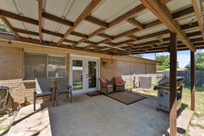 5732 Bonner Drive - Photo 16