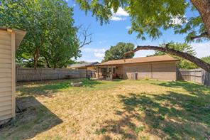 5732 Bonner Drive - Photo 17
