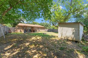 5732 Bonner Drive - Photo 18