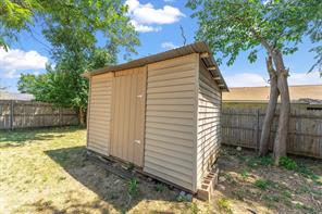 5732 Bonner Drive - Photo 19
