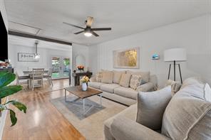 5732 Bonner Drive - Photo 2