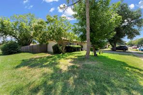 5732 Bonner Drive - Photo 20