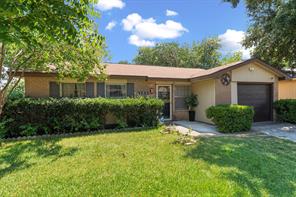 5732 Bonner Drive - Photo 21