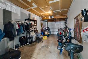 5732 Bonner Drive - Photo 22