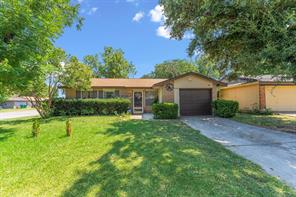 5732 Bonner Drive - Photo 23