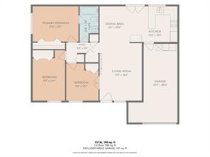 5732 Bonner Drive - Photo 24