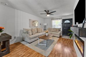 5732 Bonner Drive - Photo 3