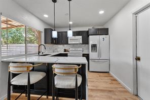 5732 Bonner Drive - Photo 4