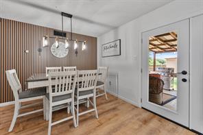 5732 Bonner Drive - Photo 5
