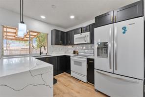 5732 Bonner Drive - Photo 9