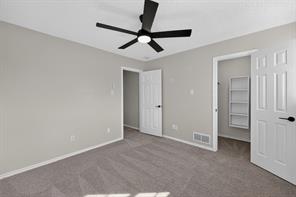 2511 Mesquite Valley Road - Photo 10