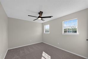 2511 Mesquite Valley Road - Photo 11