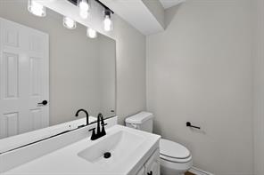 2511 Mesquite Valley Road - Photo 12