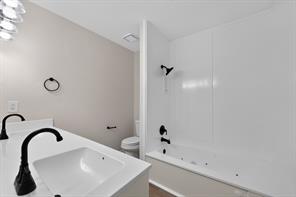2511 Mesquite Valley Road - Photo 13