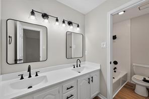 2511 Mesquite Valley Road - Photo 14