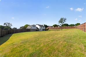 2511 Mesquite Valley Road - Photo 16
