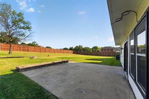 2511 Mesquite Valley Road - Photo 17