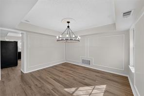 2511 Mesquite Valley Road - Photo 2