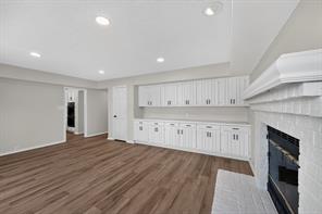 2511 Mesquite Valley Road - Photo 3
