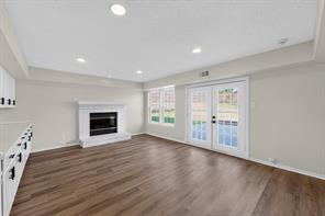 2511 Mesquite Valley Road - Photo 4